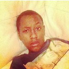 Ahmed Duale