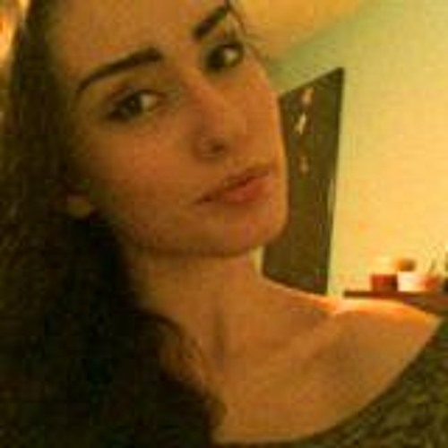 Sophia Wilcoxon’s avatar