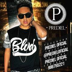 Prediel