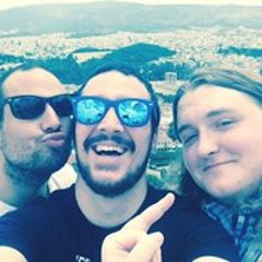 Fred Madhatter Bools