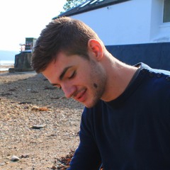 Pablo Olacia