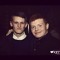 Liam Maddison