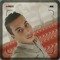 Ahmed A Heffny