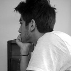 Aykut Sahin