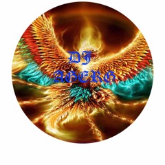 DJ AGERG