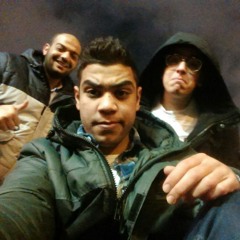 Mohamed Power