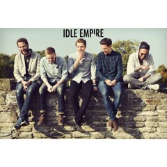 Idle.Empire