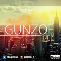 Gunzoe
