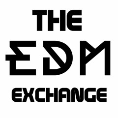 The EDM Exchange