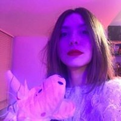Azzurra Cappelletti