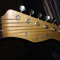 C Jason Thwaites