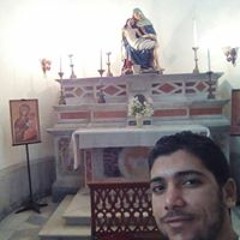 Samy Alkhwaga