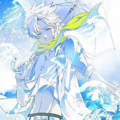 kyukon