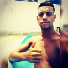 GB Relikia