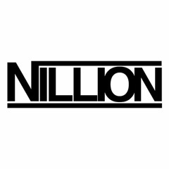 NILLION MASHUPS/BOOTLEGS