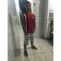 Ewerton Silva