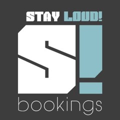 StayLoud!