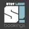 StayLoud!