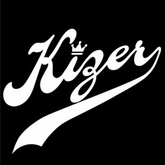 kizer