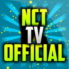 NCT TV OFFICIAL