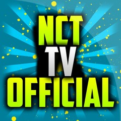 8bit Dungeon Level - Kevin MacLeod | NCT TV -  Free Soundtrack Download