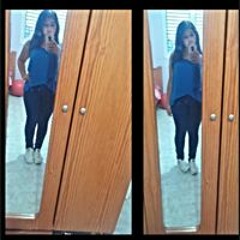 Shirly Nahon New