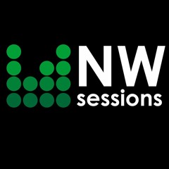 Northwest Sessions KZLX