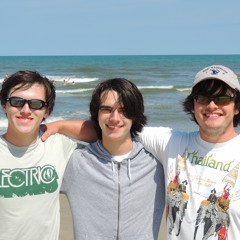 Take A Breath (feat. SyDobi)