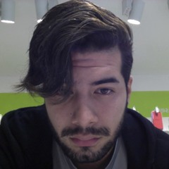 InesTwilitcore