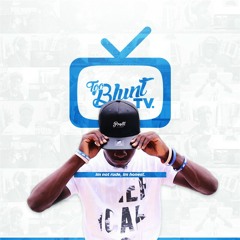 TooBluntTV