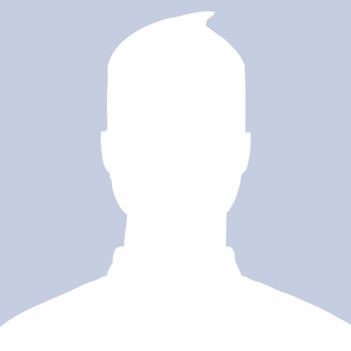 SoundCloud profile picture for @rameshbabu