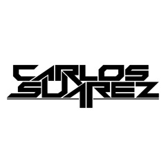 Carlos Suarez official