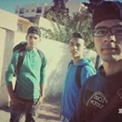 Yassin Nouàri Nouari