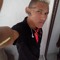 Matheus DDS