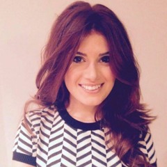 Roxana Andreea Drăguş