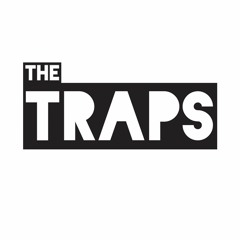 The Traps