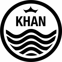 KHAN wave