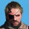 Snake JUSTER