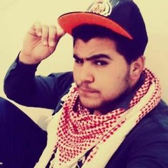 El_Menem