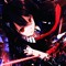 __Akame__