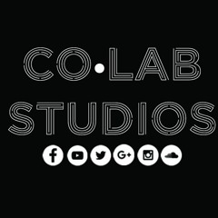 Co•Lab Studios