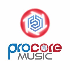 ProCoreMusic(Music4Video)