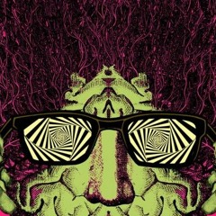 4th Planet, Milky Way