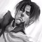 Cpt. Levi