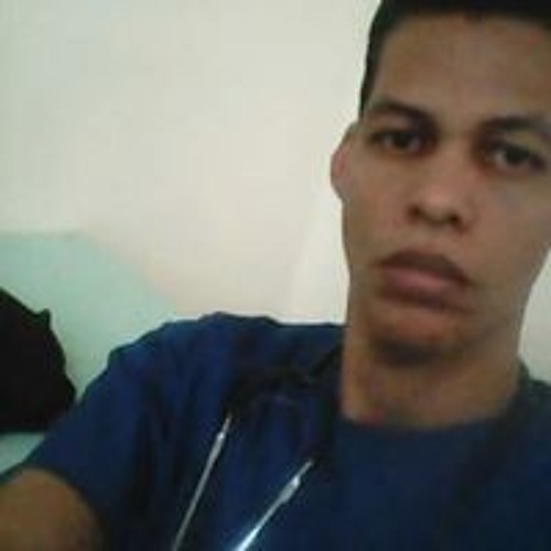 Carlos A GR’s avatar