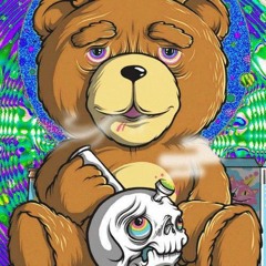 Jon-Marley