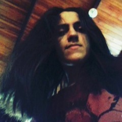 Christopher Rodríguez