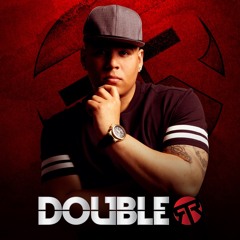 DJ DOUBLE R