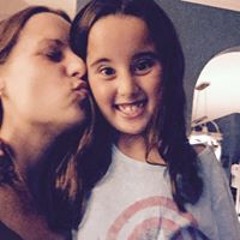 Christy Fellows Sherbrook