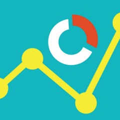 Podcast Analítica Geek